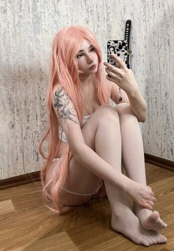 Alskohope leaked private photo uncensored HD quality