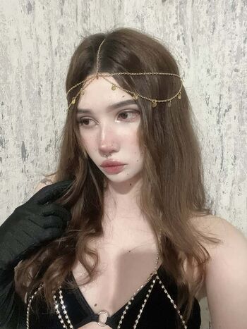 Alskohope leaked private photo uncensored HD quality