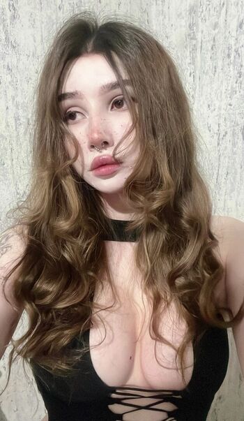 Alskohope leaked private photo uncensored HD quality