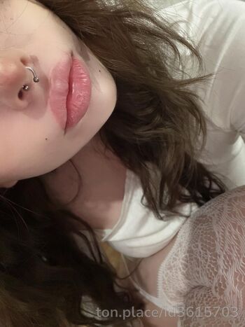 Alskohope leaked private photo uncensored HD quality