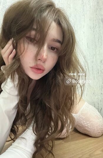Alskohope leaked private photo uncensored HD quality