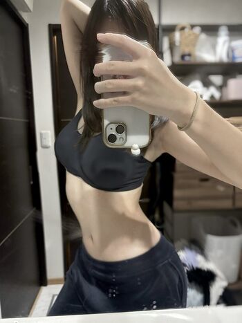Altius cos page leaked private photo uncensored HD quality