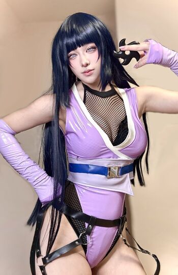 Altius cos page leaked private photo uncensored HD quality