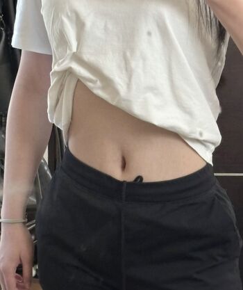 Altius cos page leaked private photo uncensored HD quality