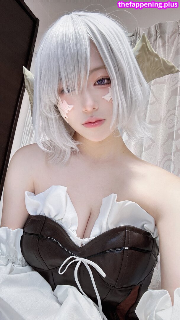 Page/ leaked private photo uncensored HD quality
