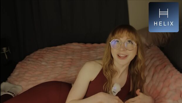 Alwaysslightlysleepy page leaked private photo uncensored HD quality