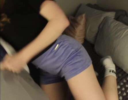 Alwaysslightlysleepy page leaked private photo uncensored HD quality