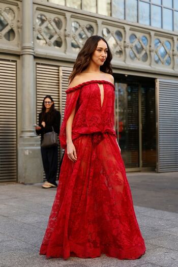 Alycia debnam carey page leaked private photo uncensored HD quality