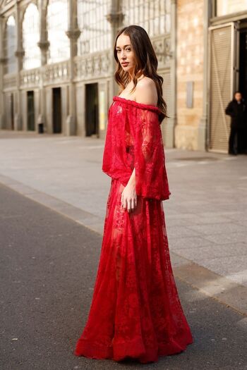 Alycia debnam carey page leaked private photo uncensored HD quality