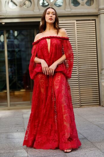 Alycia debnam carey page leaked private photo uncensored HD quality