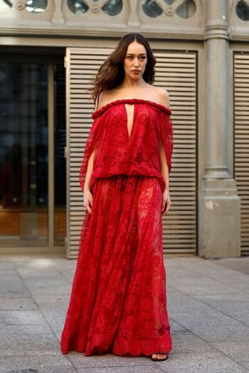 Alycia debnam carey page leaked private photo uncensored HD quality