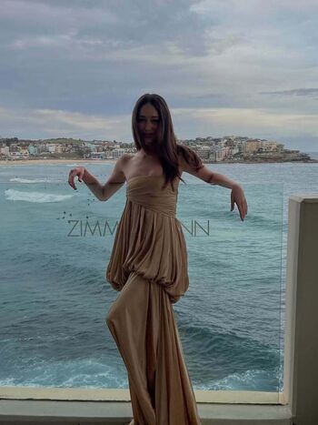 Alycia debnam carey page leaked private photo uncensored HD quality