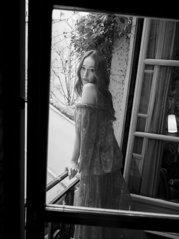 Alycia debnam carey page leaked private photo uncensored HD quality
