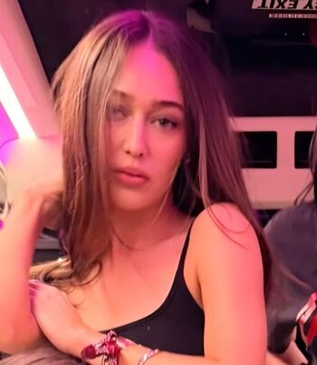 Alycia debnam carey page leaked private photo uncensored HD quality