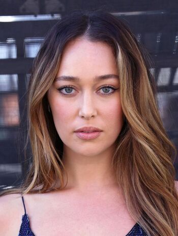Alycia debnam carey page leaked private photo uncensored HD quality