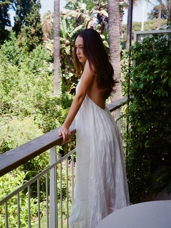 Alycia debnam carey leaked private photo uncensored HD quality