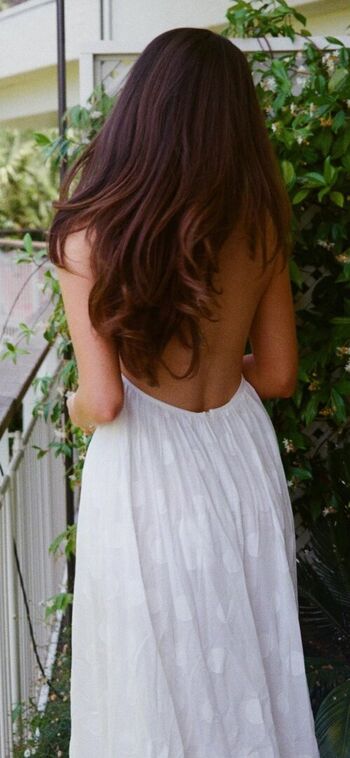 Alycia debnam carey leaked private photo uncensored HD quality