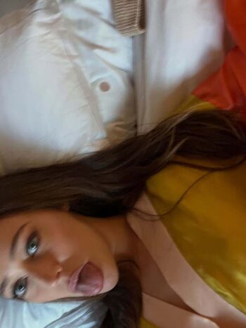 Alycia debnam carey leaked private photo uncensored HD quality