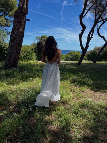 Alycia debnam carey leaked private photo uncensored HD quality