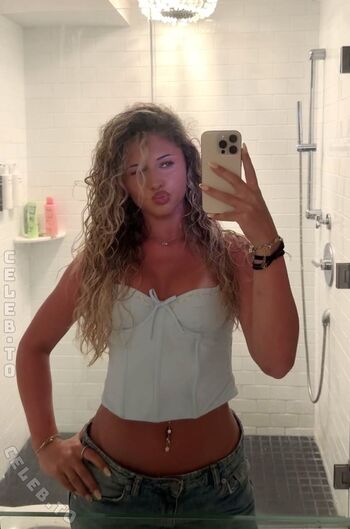 Alysa ruppert  page leaked private photo uncensored HD quality