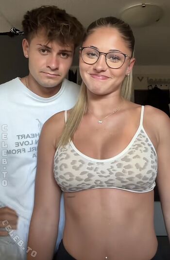 Alysa ruppert  page leaked private photo uncensored HD quality