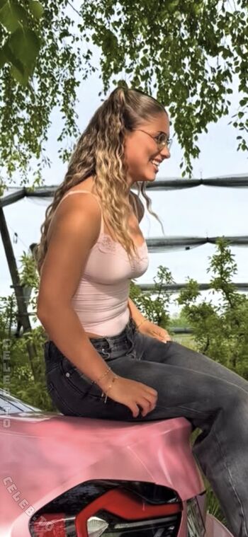 Alysa ruppert  page leaked private photo uncensored HD quality