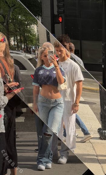 Alysa ruppert leaked private photo uncensored HD quality