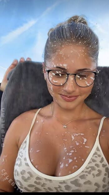 Alysa ruppert leaked private photo uncensored HD quality
