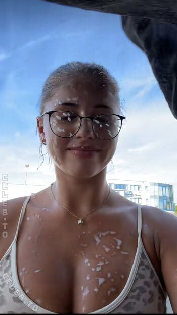 Alysa ruppert leaked private photo uncensored HD quality