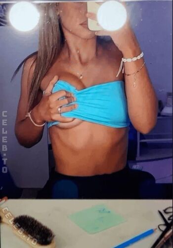 Alysa ruppert  page leaked private photo uncensored HD quality
