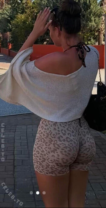 Alysa ruppert  page leaked private photo uncensored HD quality