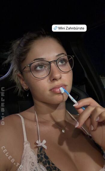Alysa ruppert  page leaked private photo uncensored HD quality