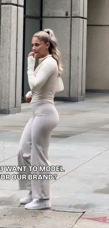 Alysa ruppert  page leaked private photo uncensored HD quality