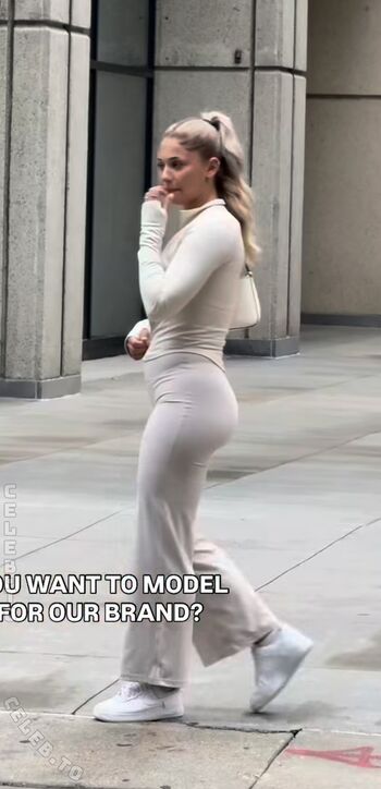 Alysa ruppert  page leaked private photo uncensored HD quality