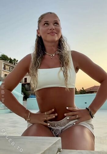 Alysa ruppert  page leaked private photo uncensored HD quality