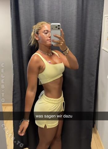 Alysa ruppert  page leaked private photo uncensored HD quality