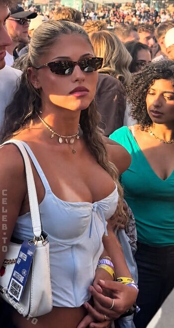 Alysa ruppert  page leaked private photo uncensored HD quality