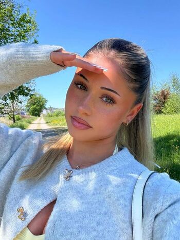 Alysa ruppert  page leaked private photo uncensored HD quality