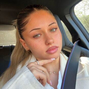 Alysa ruppert  page leaked private photo uncensored HD quality