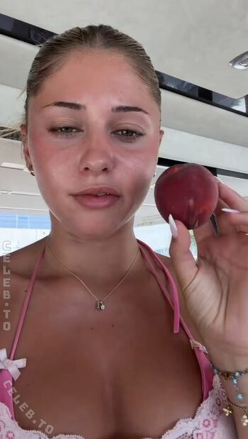 Alysa ruppert  page leaked private photo uncensored HD quality