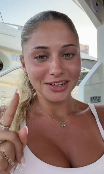 Alysa ruppert  page leaked private photo uncensored HD quality