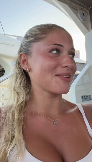 Alysa ruppert  page leaked private photo uncensored HD quality