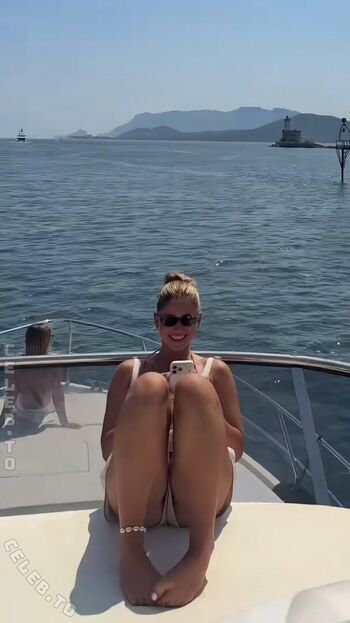Alysa ruppert  page leaked private photo uncensored HD quality