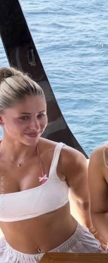 Alysa ruppert  page leaked private photo uncensored HD quality