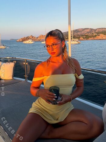 Alysa ruppert  page leaked private photo uncensored HD quality