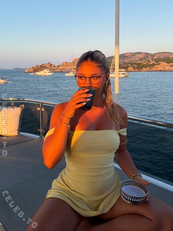 Alysa ruppert  page leaked private photo uncensored HD quality
