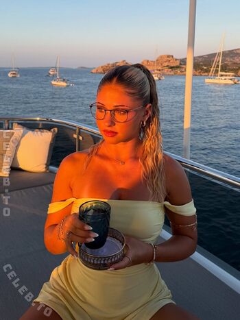 Alysa ruppert  page leaked private photo uncensored HD quality