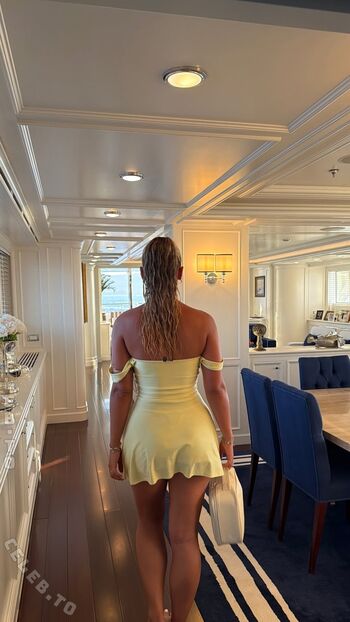 Alysa ruppert  page leaked private photo uncensored HD quality