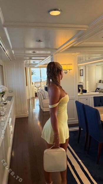 Alysa ruppert  page leaked private photo uncensored HD quality