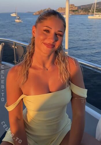 Alysa ruppert leaked private photo uncensored HD quality